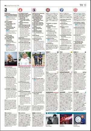 nerikesallehanda_orebro_b-20181218_000_00_00_019.pdf