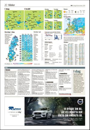 nerikesallehanda_orebro_b-20181218_000_00_00_020.pdf
