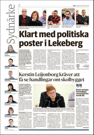 nerikesallehanda_orebro_b-20181219_000_00_00_002.pdf