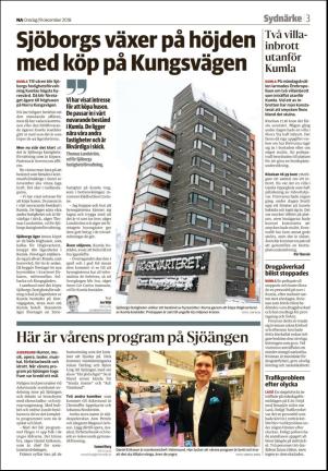 nerikesallehanda_orebro_b-20181219_000_00_00_003.pdf