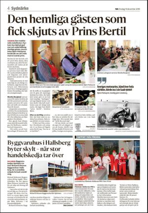 nerikesallehanda_orebro_b-20181219_000_00_00_004.pdf