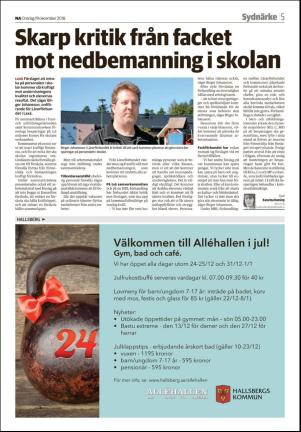 nerikesallehanda_orebro_b-20181219_000_00_00_005.pdf