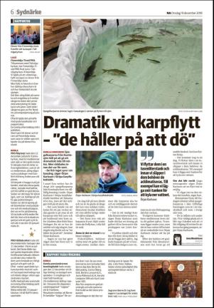 nerikesallehanda_orebro_b-20181219_000_00_00_006.pdf