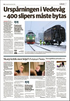 nerikesallehanda_orebro_b-20181219_000_00_00_007.pdf