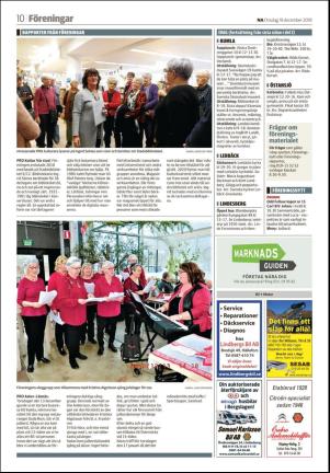 nerikesallehanda_orebro_b-20181219_000_00_00_010.pdf