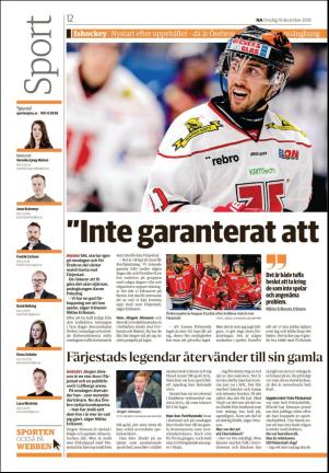 nerikesallehanda_orebro_b-20181219_000_00_00_012.pdf