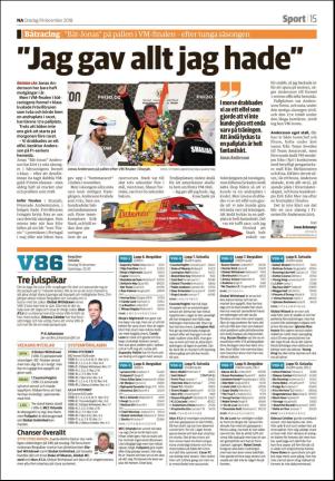 nerikesallehanda_orebro_b-20181219_000_00_00_015.pdf