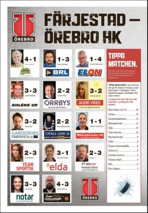 nerikesallehanda_orebro_b-20181219_000_00_00_016.pdf