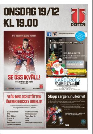 nerikesallehanda_orebro_b-20181219_000_00_00_017.pdf