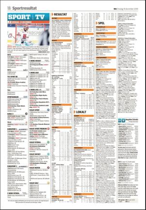 nerikesallehanda_orebro_b-20181219_000_00_00_018.pdf
