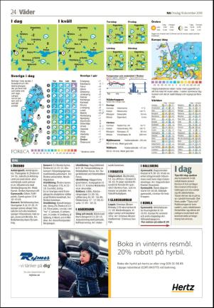 nerikesallehanda_orebro_b-20181219_000_00_00_024.pdf