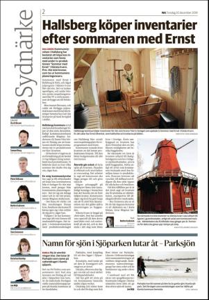 nerikesallehanda_orebro_b-20181220_000_00_00_002.pdf