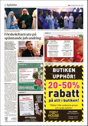 nerikesallehanda_orebro_b-20181220_000_00_00_004.pdf