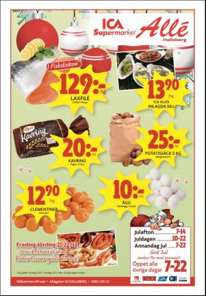 nerikesallehanda_orebro_b-20181220_000_00_00_005.pdf