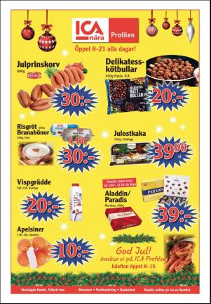 nerikesallehanda_orebro_b-20181220_000_00_00_006.pdf