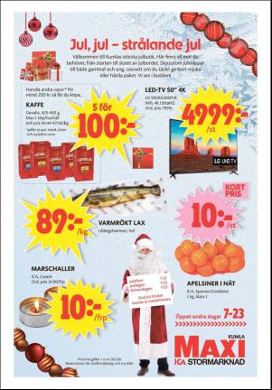 nerikesallehanda_orebro_b-20181220_000_00_00_007.pdf