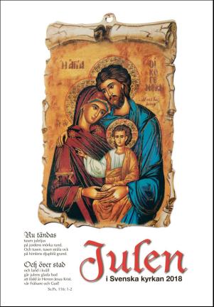 nerikesallehanda_orebro_b-20181220_000_00_00_009.pdf