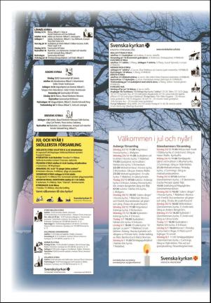 nerikesallehanda_orebro_b-20181220_000_00_00_010.pdf