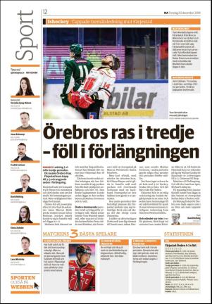 nerikesallehanda_orebro_b-20181220_000_00_00_012.pdf