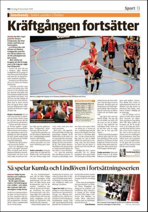nerikesallehanda_orebro_b-20181220_000_00_00_013.pdf