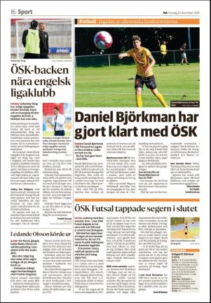 nerikesallehanda_orebro_b-20181220_000_00_00_016.pdf