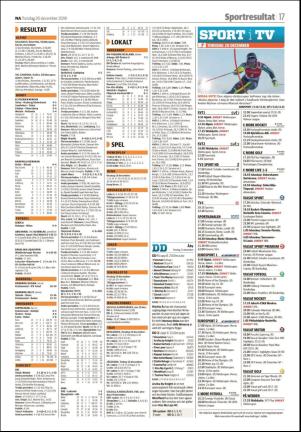 nerikesallehanda_orebro_b-20181220_000_00_00_017.pdf