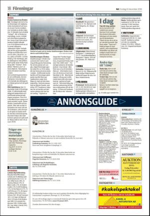nerikesallehanda_orebro_b-20181220_000_00_00_018.pdf