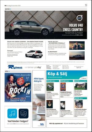 nerikesallehanda_orebro_b-20181220_000_00_00_019.pdf