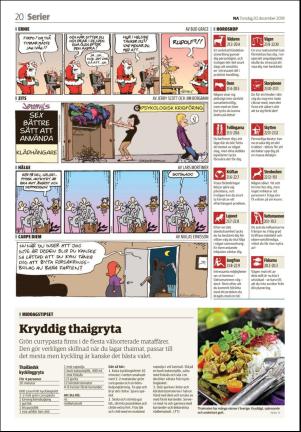 nerikesallehanda_orebro_b-20181220_000_00_00_020.pdf