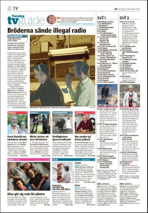 nerikesallehanda_orebro_b-20181220_000_00_00_022.pdf