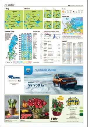 nerikesallehanda_orebro_b-20181220_000_00_00_024.pdf