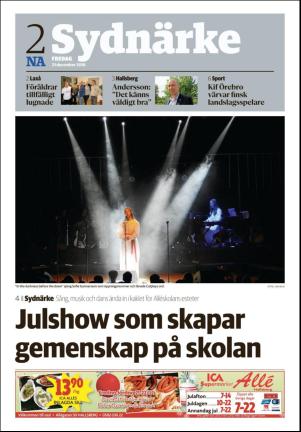 nerikesallehanda_orebro_b-20181221_000_00_00.pdf