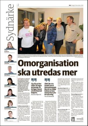 nerikesallehanda_orebro_b-20181221_000_00_00_002.pdf