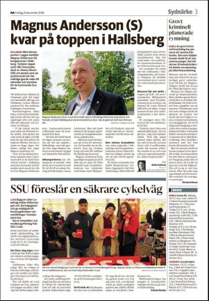 nerikesallehanda_orebro_b-20181221_000_00_00_003.pdf