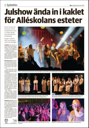 nerikesallehanda_orebro_b-20181221_000_00_00_004.pdf