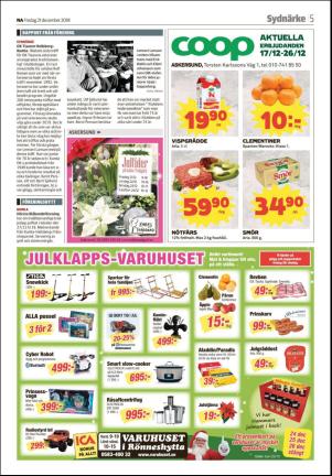 nerikesallehanda_orebro_b-20181221_000_00_00_005.pdf