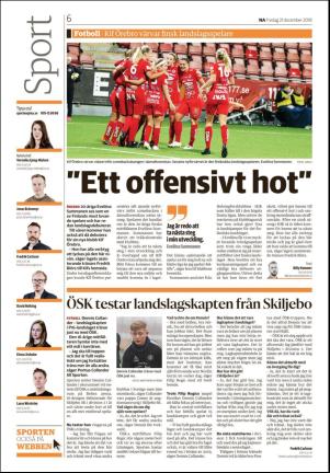 nerikesallehanda_orebro_b-20181221_000_00_00_006.pdf