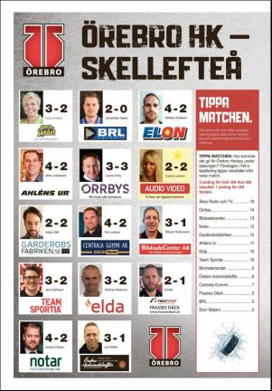 nerikesallehanda_orebro_b-20181221_000_00_00_008.pdf