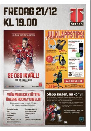 nerikesallehanda_orebro_b-20181221_000_00_00_009.pdf