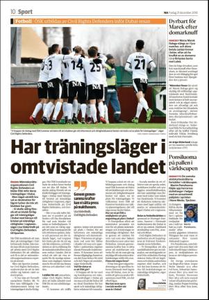 nerikesallehanda_orebro_b-20181221_000_00_00_010.pdf