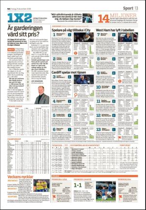 nerikesallehanda_orebro_b-20181221_000_00_00_013.pdf