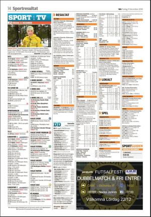 nerikesallehanda_orebro_b-20181221_000_00_00_014.pdf