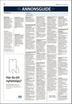 nerikesallehanda_orebro_b-20181221_000_00_00_016.pdf