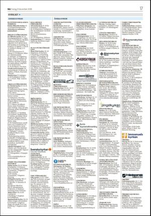 nerikesallehanda_orebro_b-20181221_000_00_00_017.pdf