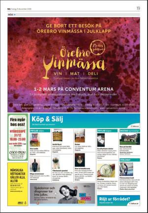 nerikesallehanda_orebro_b-20181221_000_00_00_019.pdf