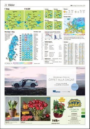 nerikesallehanda_orebro_b-20181221_000_00_00_024.pdf