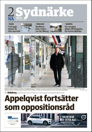 nerikesallehanda_orebro_b-20181222_000_00_00.pdf