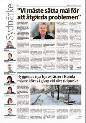 nerikesallehanda_orebro_b-20181222_000_00_00_002.pdf
