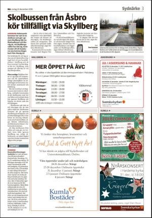 nerikesallehanda_orebro_b-20181222_000_00_00_003.pdf