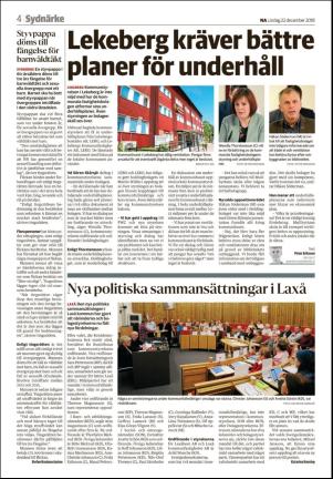 nerikesallehanda_orebro_b-20181222_000_00_00_004.pdf